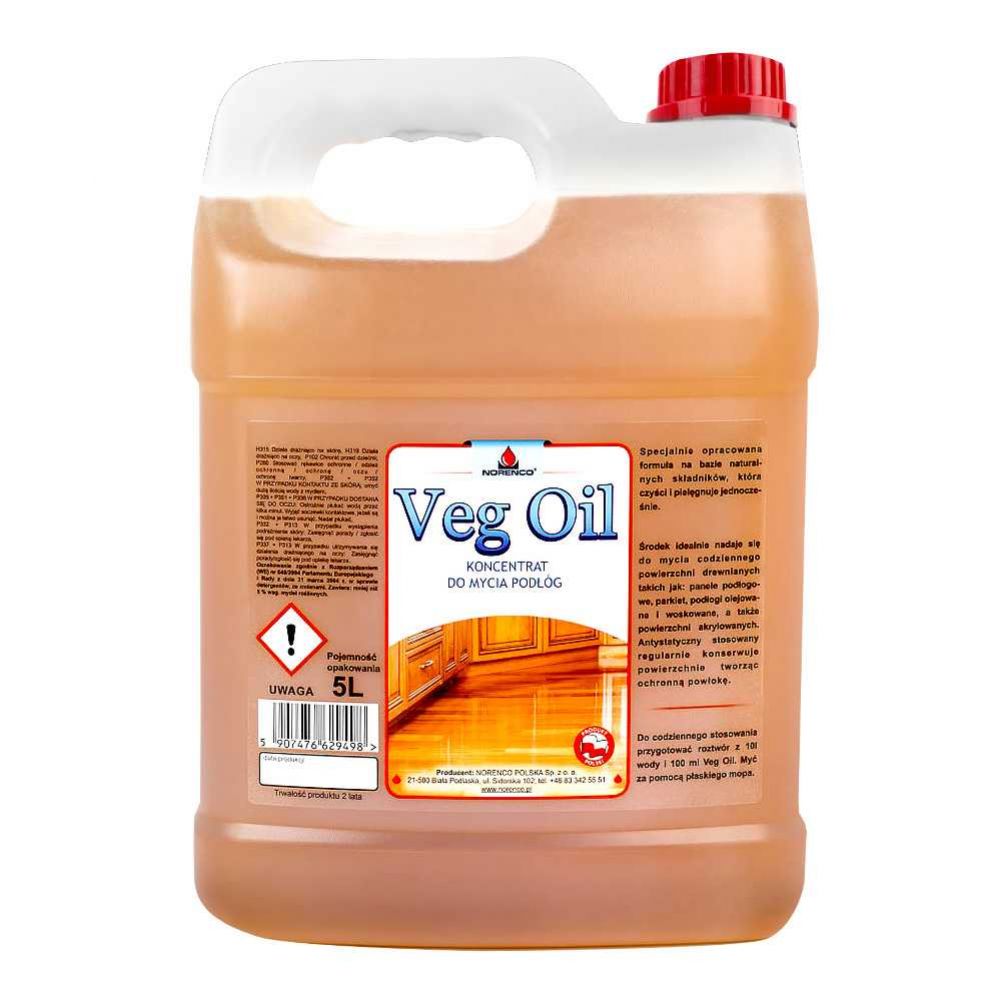 veg_oil_5l[1].jpg